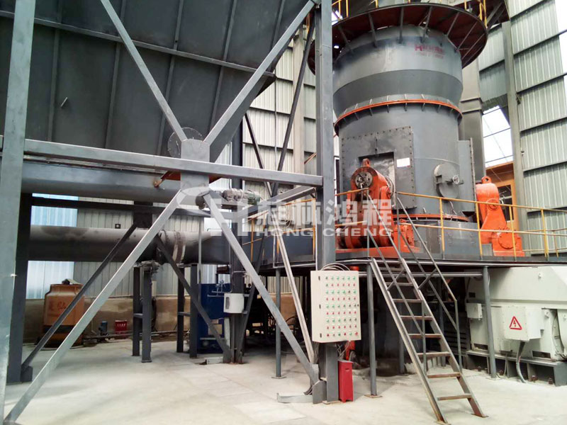 水泥熟料磨粉机,立磨,雷蒙磨,超细磨粉机 水泥熟料磨粉机,立磨,雷蒙磨,超细磨粉机